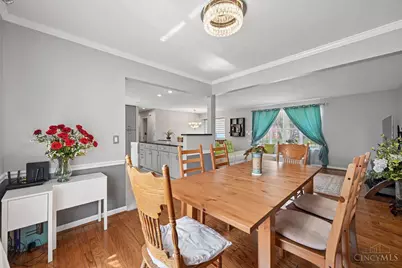 11388 Marlette Drive, Symmes Township, OH 45249 - Photo 7