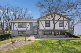 11388 Marlette Dr, Symmes Township, OH 45249 - Photo 1