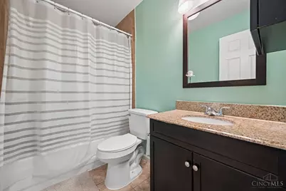 11388 Marlette Drive, Symmes Township, OH 45249 - Photo 21