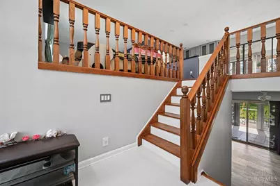 11388 Marlette Drive, Sycamore Township, OH 45249 - Photo 5