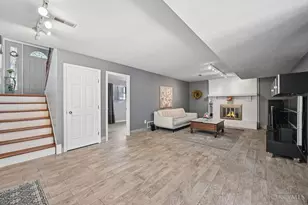 11388 Marlette Dr, Sycamore Township, OH 45249 - Photo 27