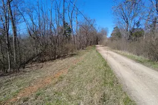 543 Ginger Ln, Oliver Township, OH 45693 - Photo 1