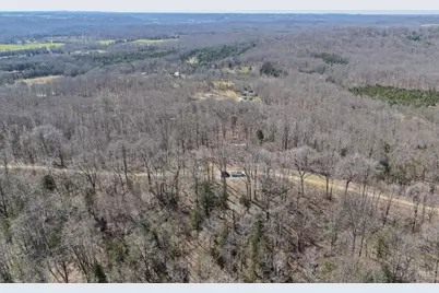 543 Ginger Lane, Oliver Township, OH 45693 - Photo 15