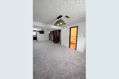 396 Tonwcrest, Beavercreek, OH 45434 - Photo 21