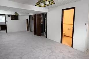 396 Tonwcrest, Beavercreek, OH 45434 - Photo 21