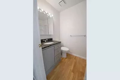 396 Tonwcrest, Beavercreek, OH 45434 - Photo 7