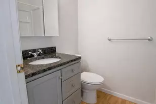 396 Tonwcrest, Beavercreek, OH 45434 - Photo 7