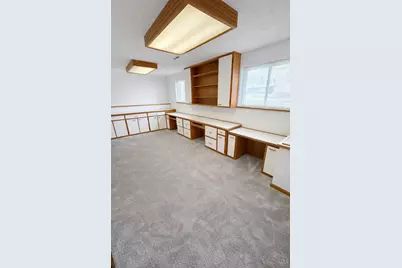 396 Tonwcrest, Beavercreek, OH 45434 - Photo 23