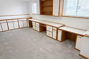 396 Tonwcrest, Beavercreek, OH 45434 - Photo 23