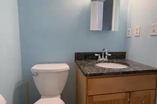 396 Tonwcrest, Beavercreek, OH 45434 - Photo 15