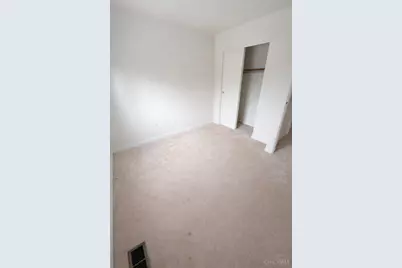 396 Tonwcrest, Beavercreek, OH 45434 - Photo 13