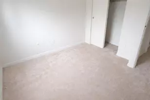 396 Tonwcrest, Beavercreek, OH 45434 - Photo 13