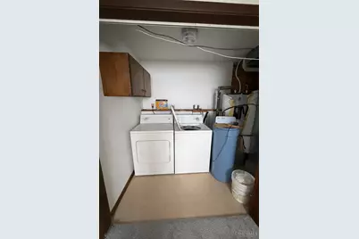 396 Tonwcrest, Beavercreek, OH 45434 - Photo 25