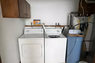 396 Tonwcrest, Beavercreek, OH 45434 - Photo 25