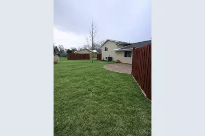 396 Tonwcrest, Beavercreek, OH 45434 - Photo 27