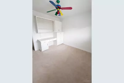 396 Tonwcrest, Beavercreek, OH 45434 - Photo 9