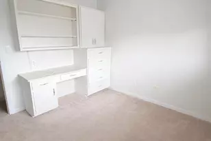 396 Tonwcrest, Beavercreek, OH 45434 - Photo 9