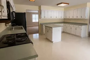 396 Tonwcrest, Beavercreek, OH 45434 - Photo 17