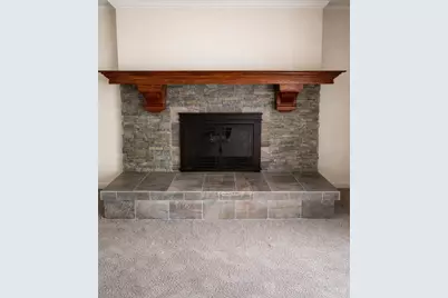 396 Tonwcrest, Beavercreek, OH 45434 - Photo 19