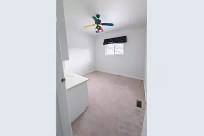 396 Tonwcrest, Beavercreek, OH 45434 - Photo 11