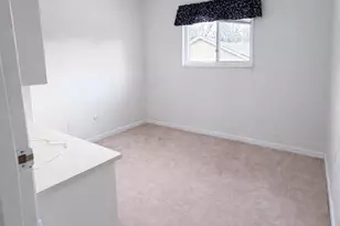 396 Tonwcrest, Beavercreek, OH 45434 - Photo 11