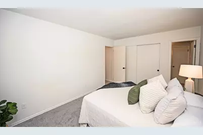 11995 Wincanton Drive, Colerain Township, OH 45231 - Photo 19