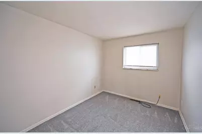 11995 Wincanton Drive, Colerain Township, OH 45231 - Photo 21