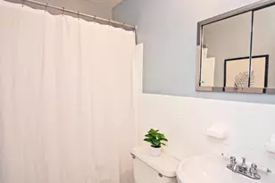 11995 Wincanton Dr, Colerain Township, OH 45231 - Photo 23