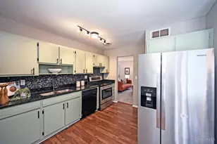 11995 Wincanton Dr, Colerain Township, OH 45231 - Photo 11