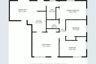 11995 Wincanton Drive, Colerain Township, OH 45231 - Photo 33