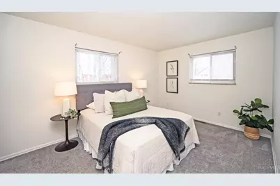 11995 Wincanton Drive, Colerain Township, OH 45231 - Photo 17