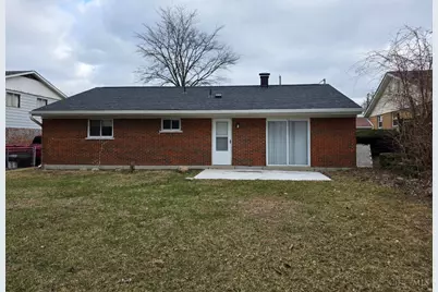 11995 Wincanton Drive, Colerain Township, OH 45231 - Photo 31