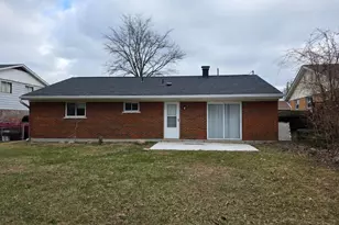 11995 Wincanton Dr, Colerain Township, OH 45231 - Photo 31