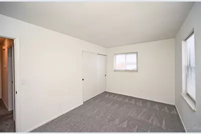 11995 Wincanton Drive, Colerain Township, OH 45231 - Photo 25