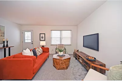 11995 Wincanton Drive, Colerain Township, OH 45231 - Photo 7