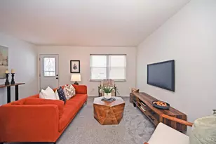 11995 Wincanton Dr, Colerain Township, OH 45231 - Photo 7