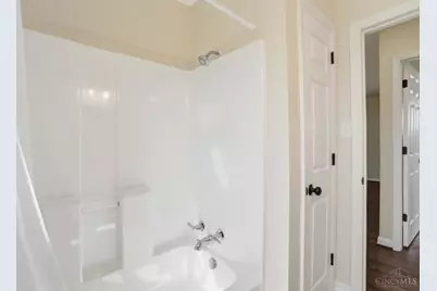 701 Southline Drive, Lebanon, OH 45036 - Photo 21