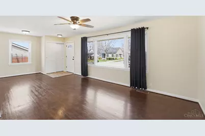 701 Southline Drive, Lebanon, OH 45036 - Photo 11