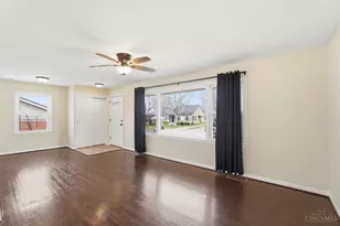 701 Southline Dr, Lebanon, OH 45036 - Photo 11