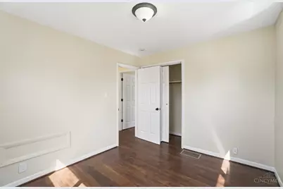 701 Southline Drive, Lebanon, OH 45036 - Photo 25