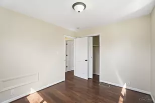 701 Southline Dr, Lebanon, OH 45036 - Photo 25