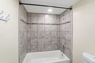 701 Southline Dr, Lebanon, OH 45036 - Photo 31