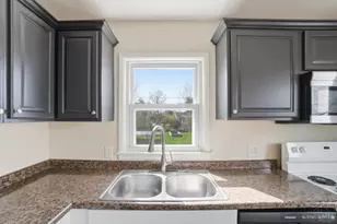 701 Southline Dr, Lebanon, OH 45036 - Photo 15