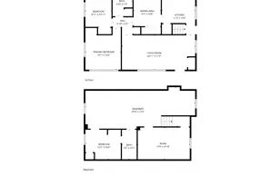 701 Southline Dr, Lebanon, OH 45036 - Photo 41