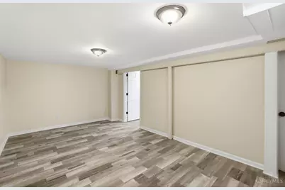 701 Southline Drive, Lebanon, OH 45036 - Photo 27