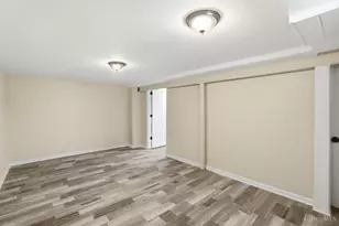 701 Southline Dr, Lebanon, OH 45036 - Photo 27