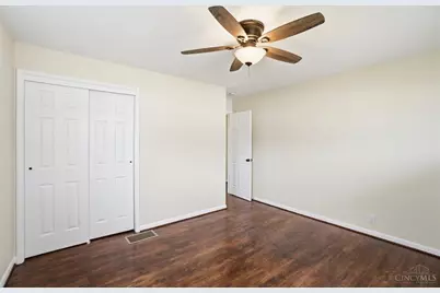 701 Southline Drive, Lebanon, OH 45036 - Photo 23