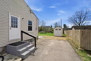 701 Southline Dr, Lebanon, OH 45036 - Photo 35