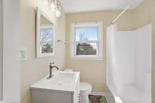 701 Southline Dr, Lebanon, OH 45036 - Photo 19