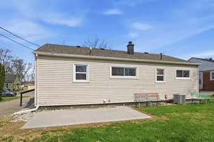 701 Southline Dr, Lebanon, OH 45036 - Photo 37